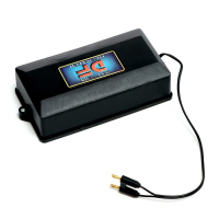 Автотрек &laquo;Супер гонки&raquo;, с 2 машинами, управление от дистанционного пульта