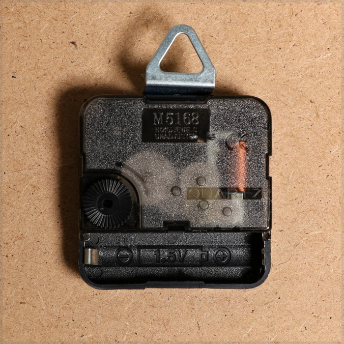 Часы-картина настенные, интерьерные "Чайная церемония и лимон", бесшумные, 30 х 20 см