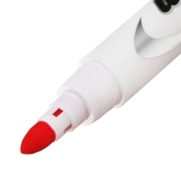 Набор маркеров 8 штук + ложка для ненесения рисунков "Рисунки плавают на воде" Набор маркеров 8 штук + ложка для ненесения рисунков "Рисунки плавают на воде"