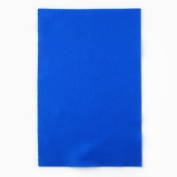 Валяние из шерсти. Картина «Хранитель сокровищ», А4, набор для творчества Валяние из шерсти. Картина «Хранитель сокровищ», А4, набор для творчества