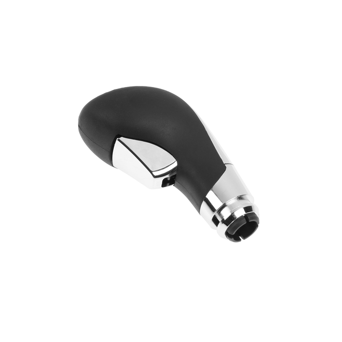 Ручка АКПП OPEL, черный Ручка АКПП OPEL, черный