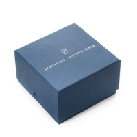 Часы наручные мужские Gepard, кварцевые, модель 1239A11L1