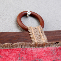 Сувенир свиток "Патриотизм Рожденный в СССР" Сувенир свиток "Патриотизм Рожденный в СССР"