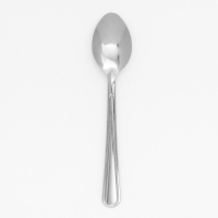 Ложка сувенирная на открытке &laquo;Новогодняя коллекция: Подарок этот пригодится&raquo;, 3 х 14 см