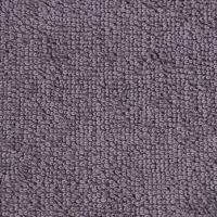 Набор подарочный &laquo;Новый год: Самый крутой Санта&raquo;&lrm; полотенце и аксессуары