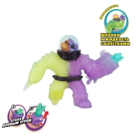 Тянущаяся фигурка &laquo;Боул Бризер Силы Гу 2в1 Дип Гу-Сиа&raquo;