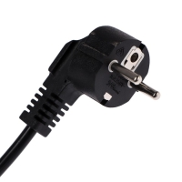 Сэндвичница Sakura SA-7422S, 750 Вт, антипригарное покрытие, 21.5х12.5 см Сэндвичница Sakura SA-7422S, 750 Вт, антипригарное покрытие, 21.5х12.5 см