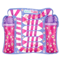 Мялка &laquo;Напиток&raquo;, цвет розовый