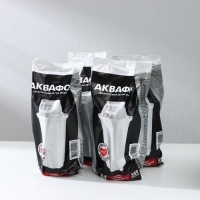 Картридж сменный &laquo;аквафор а-5&raquo;, 4 шт