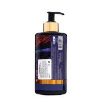 Мыло жидкое и гель для душа 2в1 DEXCLUSIVE bloom series №1, 400 мл Мыло жидкое и гель для душа 2в1 DEXCLUSIVE bloom series №1, 400 мл