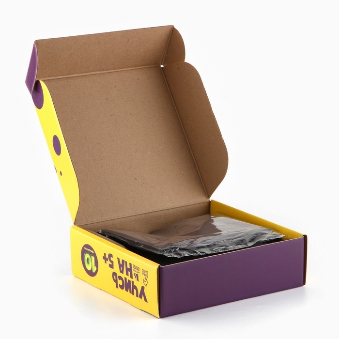 Набор первоклассника с мешком для обуви 10 предметов &laquo;1 сентября: Учись на 5+&raquo;