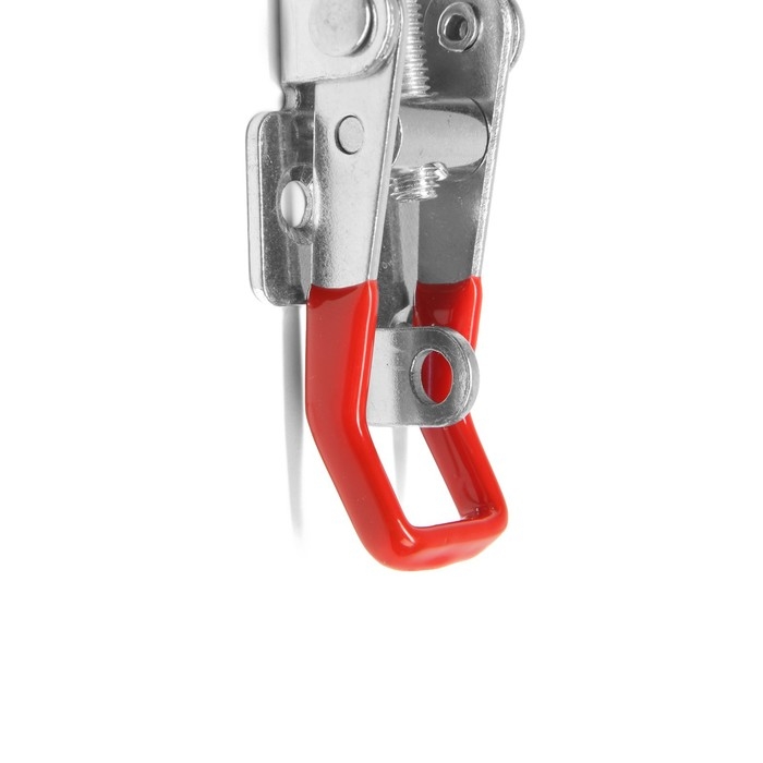 Замок защелка на ящик Z06 Замок защелка на ящик Z06