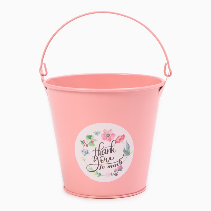 Набор подарочный Этель Thank you полотенце и аксессуары Набор подарочный Этель Thank you полотенце и аксессуары