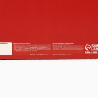 Новый год! Подарочный набор: шоколад, 70 г., чай чёрный со вкусом: Зимняя вишня, 20 г., &laquo;Всё исполнит Новый год&raquo;