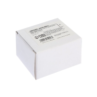 Замок мебельный (мод. 138-22), прямой ригель, корпус ЦАМ, 2 ключа Замок мебельный (мод. 138-22), прямой ригель, корпус ЦАМ, 2 ключа