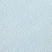 Холст на картоне 30 х 35 см, хлопок 100%, акриловый грунт, мелкозернистый, "Студия"