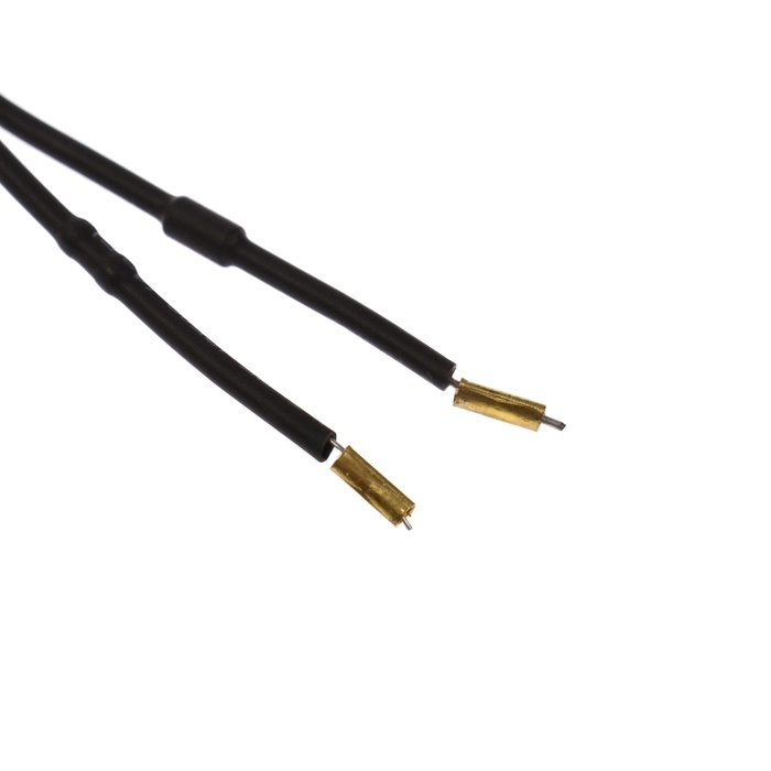 Выключатель TOT Glossy Glass, 10 А, 2 клавиши, с подсветкой, скрытый, стекло, серебристый Выключатель TOT Glossy Glass, 10 А, 2 клавиши, с подсветкой, скрытый, стекло, серебристый