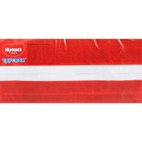 Трусики-подгузники Huggies Classic 5 (13-17кг) 13 шт.