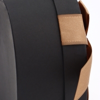 Набор коробок 3 в 1 сердца 22 х 20 х 9; 18.5 х 17 х 7.5; 1 6 х 14 х 6 см Набор коробок 3 в 1 сердца 22 х 20 х 9; 18.5 х 17 х 7.5; 1 6 х 14 х 6 см