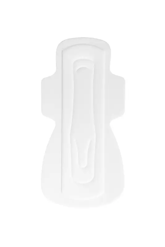 Прокладки послеродовые, размер М, длина 32 см, 10 шт., M&B