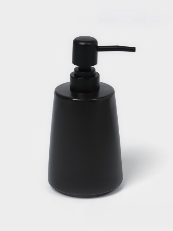 Дозатор и диффузор на подставке "Smart"