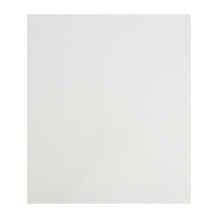 Холст на картоне 30 х 35 см, хлопок 100%, акриловый грунт, мелкозернистый, "Студия"