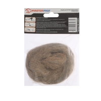 Лен сантехнический Masterprof ИС.131071 PREMIUM, 50 г Лен сантехнический Masterprof ИС.131071 PREMIUM, 50 г