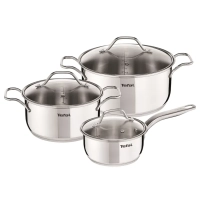 Набор посуды Intuition B864S674, 6 предметов