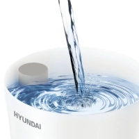 Увлажнитель воздуха H-HU10M-3.0-UI186