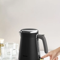 Чайник электрический Collection KI6668E0, 2400 Вт