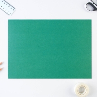 Картон цветной А4, 10 листов 10 цветов немелованный односторонний &laquo;Енотик&raquo; 180 г золото+серебро в плёнке