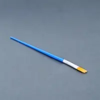 Маска под роспись "Вольто", с красками