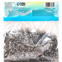 Лилия гибридная &laquo;Олимпик Торч&raquo;, луковица в пакете с перфорацией, р-р 14/16, 2 шт.