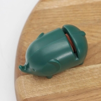 Точилка для ножей Доляна &laquo;Слоник&raquo;