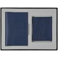 Набор Petrus Mini, синий