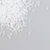 Бисер Чехия Preciosa 5 г 10/0 (57102)