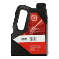 Набор инструментов ТУНДРА, подарочный пластиковый кейс "Канистра", 21 предмет Набор инструментов ТУНДРА, подарочный пластиковый кейс "Канистра", 21 предмет