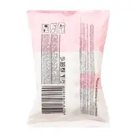 Влажные салфетки Premial Роза, для интимной гигиены, 20 шт.