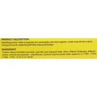 Блеск для губ &laquo;Лампочка&raquo;, микс цветов и ароматов