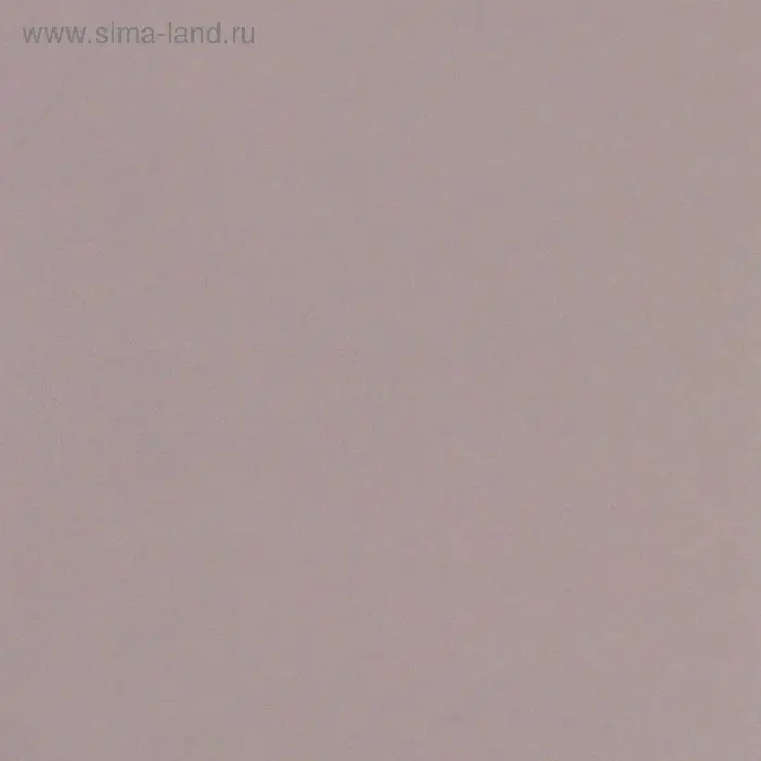 Пленка для цветов &laquo;Золотая полоса&raquo;, дымчатый, 58&times;58&plusmn;5% см