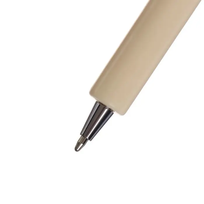 Ручка - прикол шариковая Calligrata &laquo;Кость&raquo;, МИКС