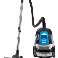 Пылесос HYV-C2530 1.7л 2200Вт