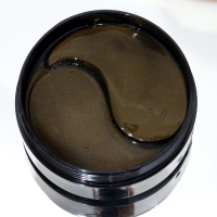 Гидрогелевые патчи для глаз &laquo;Космос&raquo; 60 шт