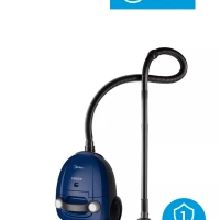 Пылесос VCB331C2