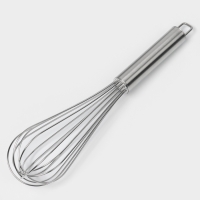 Венчик 30 см