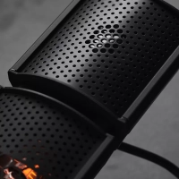 Инфракрасный обогреватель T-CH1.5-A10