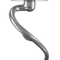 Кухонная машина Bake Essential QB160138, 800 Вт