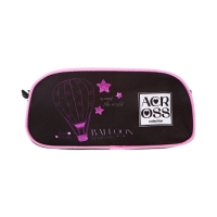 Рюкзак школьный 37 х 28 х 12, эргономичная спинка, Across 194