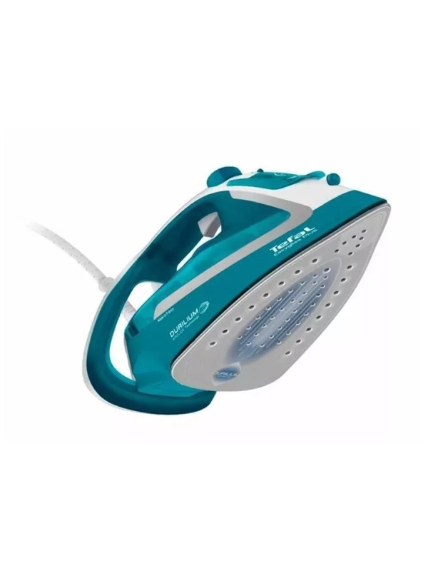 Паровой утюг Easygliss plus FV5737E0, 2500 Вт