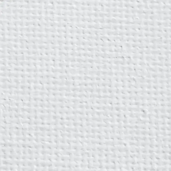 Холст на картоне Calligrata, хлопок 100%, 10&times;15 см, 3 мм, акриловый грунт, мелкое зерно, 280 г/м&sup2;